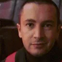 TylerS