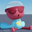 AJCDW_GigiSleep