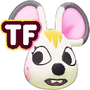 BellaTF Discord emoji