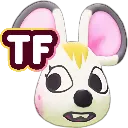 BellaTF BellaTF