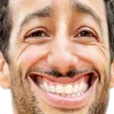 ricciardo