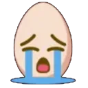 egg_sob