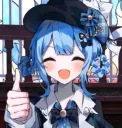 sherry_like
