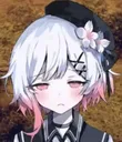 ema_stare ema_stare