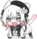emma_angrycat