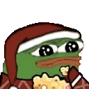 peepoPopcorn