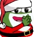peepoClap