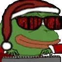 HACKERMANS