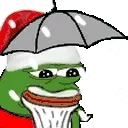 FeelsRainMan