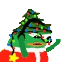 donkJAM