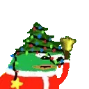 DinkDonk