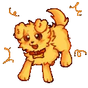 z_puppy_tailwag_bun