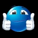 thumbsup thumbsup