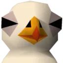 scrongle