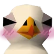 scronglyblush
