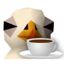 scronglycoffee