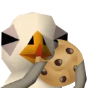 scronglycookie