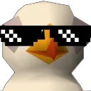 scronglycool