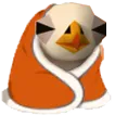 scronglycosy