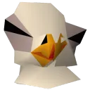 scronglyeugh