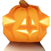 scronglyjackolantern