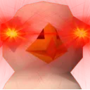 scronglylazer