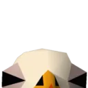scronglypeek