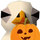 scronglypumpkin