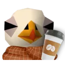 scronglylatte