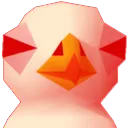 scronglyrage