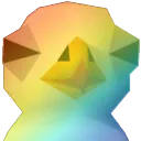 scronglyrainbow