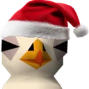 scronglysanta