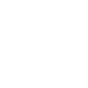 scronglyboat