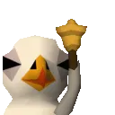 scronglydink scronglydink