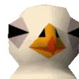 scronglyshake