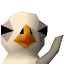 scronglywave