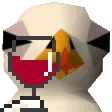 scronglywine