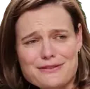 justdisavow