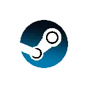 steam