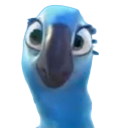 cuteeejul Discord emoji
