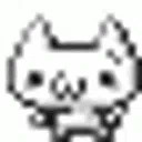 :ToroInoueStickersStickerToroInou:
