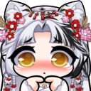 IsaShy