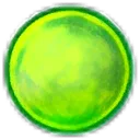 Nanopod