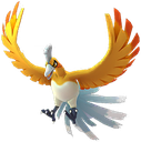 ho_oh Discord emoji