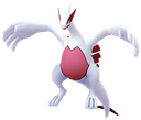 lugia Discord emoji