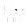 kissme