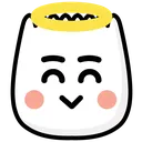 emoji_15