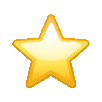emoji_145