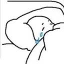 bedcri