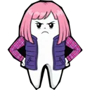 crankytallie crankytallie